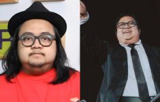 Penyebab Gusti Irwan Wibowo Meninggal Dunia, Meninggal Usai Rilis Lagu