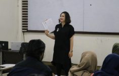 Honor Dosen Penyelenggara Kegiatan Akademik dan Kemahasiswaan 2025: Pembimbing Skripsi Dapat Rp750 Ribu per Mahasiswa
