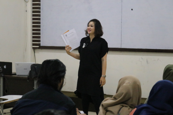 Honor Dosen Penyelenggara Kegiatan Akademik dan Kemahasiswaan 2025: Pembimbing Skripsi Dapat Rp750 Ribu per Mahasiswa