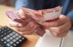5 Bantuan Subsidi yang Tetap Cair Meski Diskon Tarif Listrik PLN Batal, Berlaku Sepanjang Juni-Juli 2025, Cek