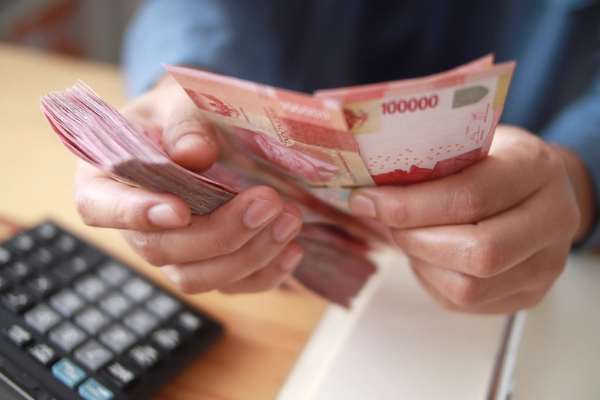5 Bantuan Subsidi yang Tetap Cair Meski Diskon Tarif Listrik PLN Batal, Berlaku Sepanjang Juni-Juli 2025, Cek