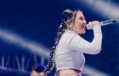 Daftar Konser Gratis di Jabodetabek 14–15 Juni 2025, Catat Lokasinya!
