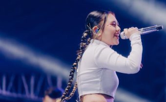 Daftar Konser Gratis di Jabodetabek 14–15 Juni 2025, Catat Lokasinya!