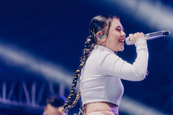 Daftar Konser Gratis di Jabodetabek 14–15 Juni 2025, Catat Lokasinya!