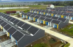 Cara Daftar Rumah Subsidi di Bogor, Khusus Warga Berpenghasilan Rendah, Wajib Simak!