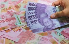 Syarat Penerima BSU Juni 2025, Semua Calon Pendaftar Wajib Tahu, Ini 6 Kriterianya!