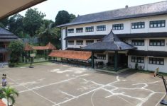 Cara Cek NPSN Sekolah untuk Daftar SPMB 2025, Ikuti 2 Langkah Mudah dan Anti Ribetnya