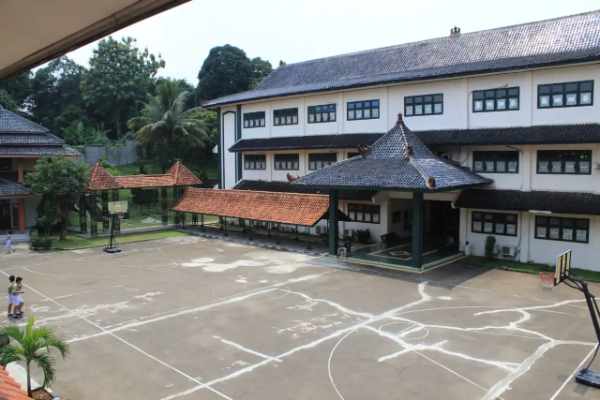 Cara Cek NPSN Sekolah untuk Daftar SPMB 2025, Ikuti 2 Langkah Mudah dan Anti Ribetnya