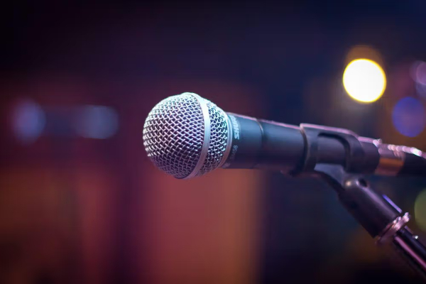 Kades Bengkulu Rekomendasikan Warung Kopi dan Karaoke, Diduga Jual Miras dan Wanita Penghibur