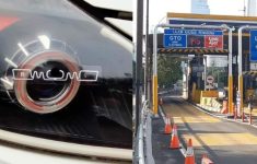 Cara Daftar Pemesanan Stiker RFID Lewat Aplikasi Let it Flo, Simak Langkah Mudah dan Rincian Biayanya!