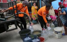 Warga Bekasi Kesulitan Air Bersih Selama 3 Bulan, Protes Tagihan Membengkak Meski Air Mampet