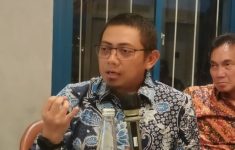 Rincian Nominal Kekayaan Bos Tambang Raja Ampat Berdasarkan LHKPN, Mulai 2017-2025 Beserta Hutang
