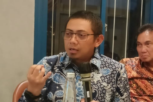 Rincian Nominal Kekayaan Bos Tambang Raja Ampat Berdasarkan LHKPN, Mulai 2017-2025 Beserta Hutang