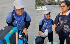 Atlet Disabilitas Diusir dari Mes Gegara Tak Masuk Daftar Latihan di Bekasi, NPCI Beri Klarifikasi