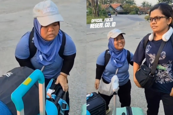 Atlet Disabilitas Diusir dari Mes Gegara Tak Masuk Daftar Latihan di Bekasi, NPCI Beri Klarifikasi