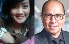 Profil Theresia Meila Yunita, Pramugari yang Diduga jadi Selingkuhan Dirut PT Taspen: 3 Bidang Tanah Atas Namanya di Tangerang