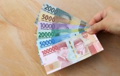 5 Alasan Gagal Dapat BSU Rp 600.000, Tak Semua Pekerja Bisa Beruntung, Simak!
