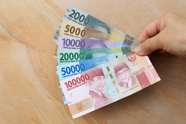 5 Alasan Gagal Dapat BSU Rp 600.000, Tak Semua Pekerja Bisa Beruntung, Simak!