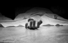 Pria Tewas Membusuk di Kamar Kos Cengkareng, Ternyata Alami Komplikasi Penyakit