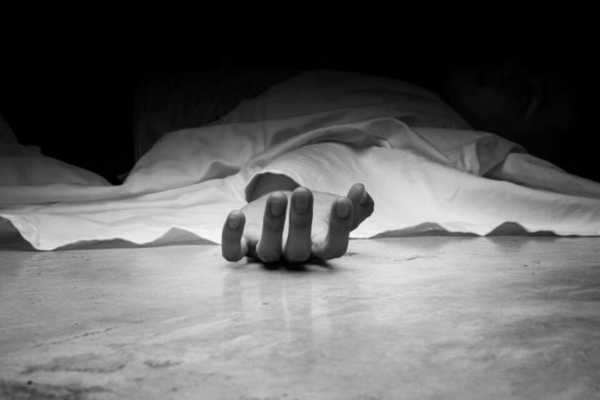 Pria Tewas Membusuk di Kamar Kos Cengkareng, Ternyata Alami Komplikasi Penyakit