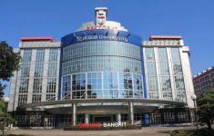 Syarat Jalur Nilai UTBK 2025 di Telkom University, Pendaftaran Berlaku 26 Mei-12 Juni 2025, Cek Ketentuannya!