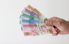 Pencairan Gaji 13 Pensiunan PNS, Ini Aturan Wajib bagi Pensiunan Baru, Simak!
