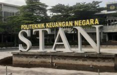 20+ Sekolah Kedinasan yang Tidak Pakai Nilai UTBK SNBT: Kuliah Gratis, Lulus Bisa Langsung Kerja