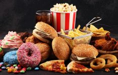 Rahasia Pemerasan PPDS Undip Bocor: Pesan Makan Lewat Grup WhatsApp, Dana Rp500Juta per Semester