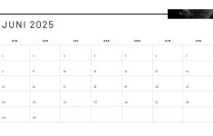 Kalender Jawa pekan ketiga Juni 2025