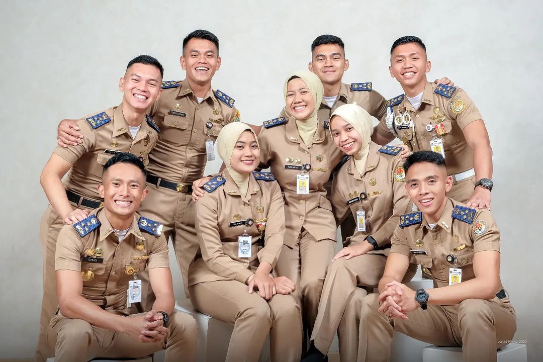 Syarat Skor TOEFL dan IELTS untuk Mendaftar IPDN Tahun 2025