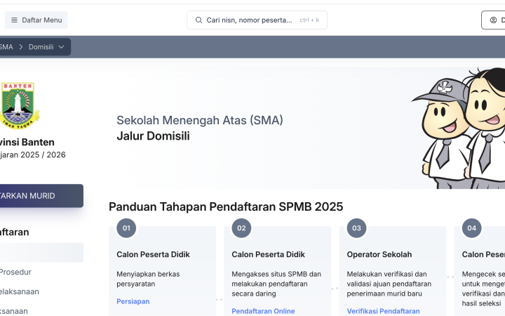 Screenshot 2025 06 16 at 01.44.06