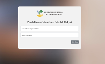 Screenshot 2025 06 17 at 23.32.11