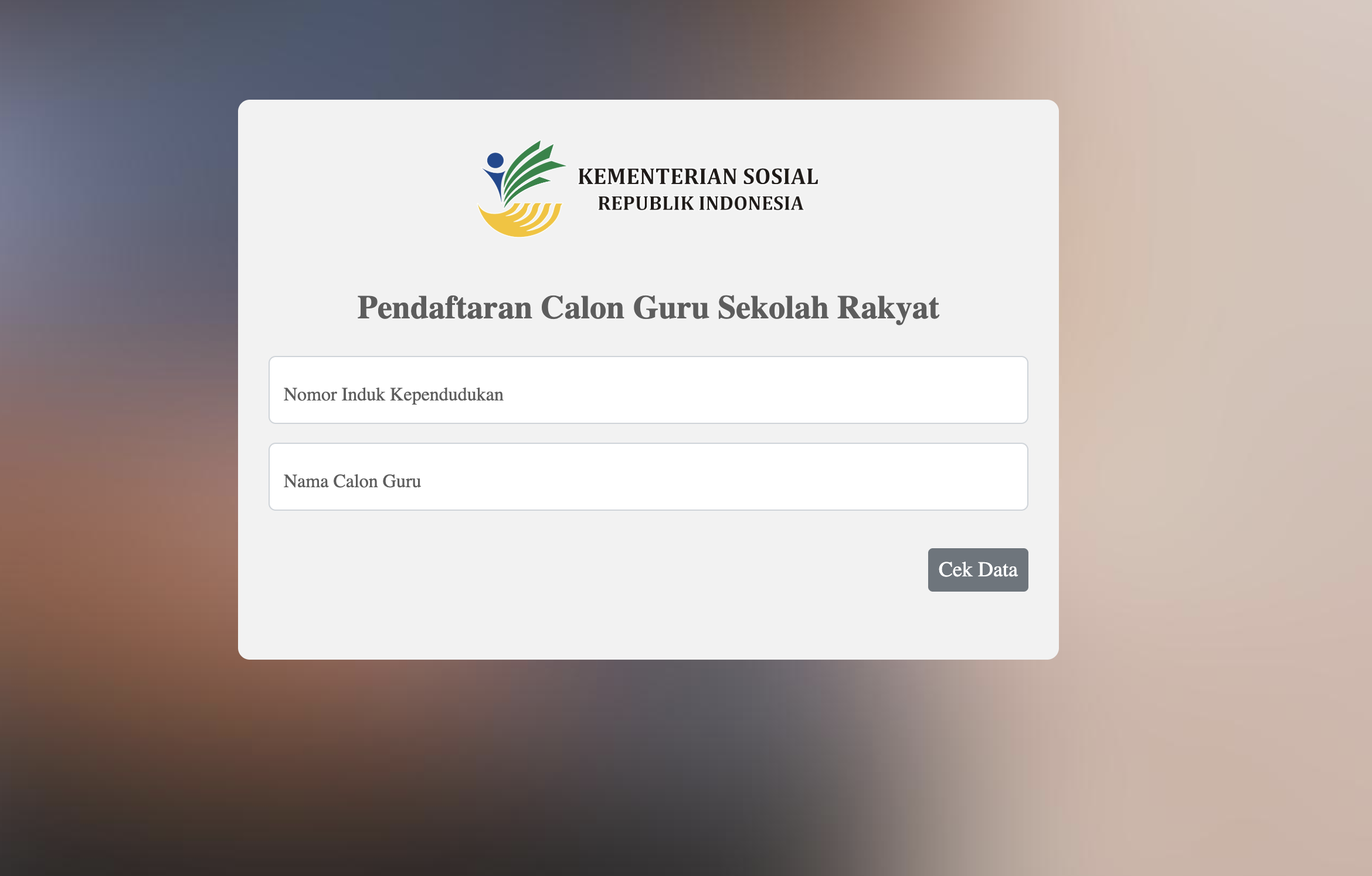 Screenshot 2025 06 17 at 23.32.11