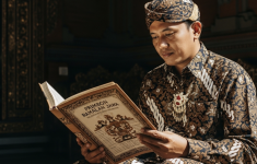 Weton Tulang Wangi