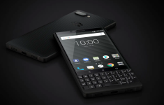 Zinwa Q25