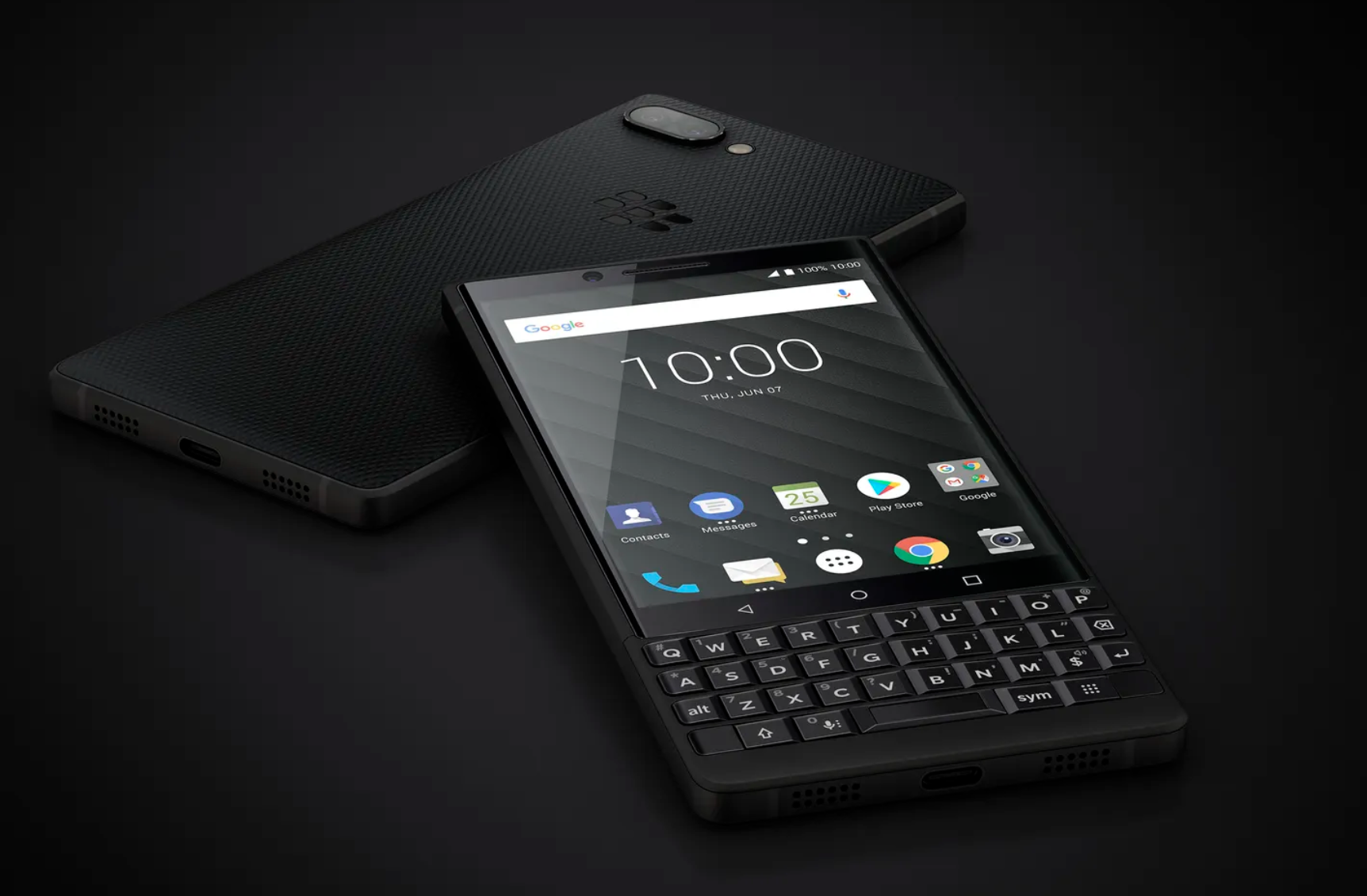 Zinwa Q25