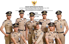 Sekolah Kedinasan 2025