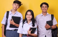 Syarat dan Cara Pengambilan PIN untuk Daftar SPMB Jatim 2025