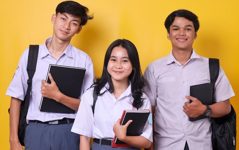 Syarat dan Cara Pengambilan PIN untuk Daftar SPMB Jatim 2025