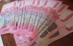 Cek Daftar Penerima Bansos PKH dan BPNT Tahap 2 Cair Juni 2025