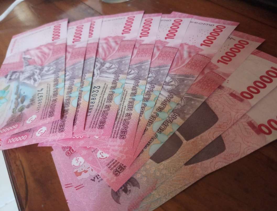Cek Daftar Penerima Bansos PKH dan BPNT Tahap 2 Cair Juni 2025