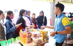 Jadwal dan Cara Pengambilan Bansos Murah KJP Plus