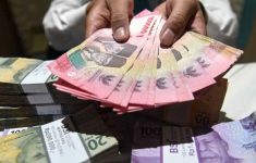 Bansos PKH Tahap 2 Tahun 2025 Sudah Cair