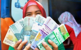 Bansos KLJ Tahap 2 Cair Bulan Juni Tahun 2025