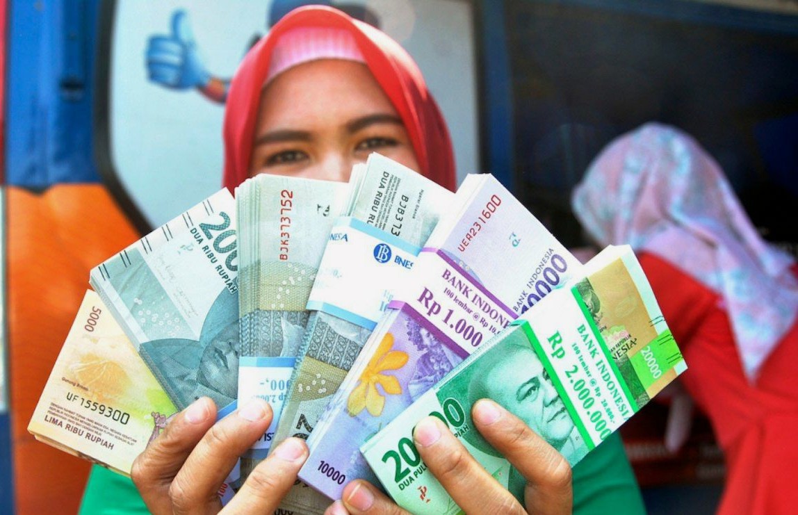 Bansos KLJ Tahap 2 Cair Bulan Juni Tahun 2025