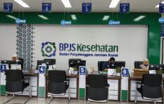 Daftar Jenis Penyakit Tidak Ditanggung BPJS Kesehatan Per Juni 2025