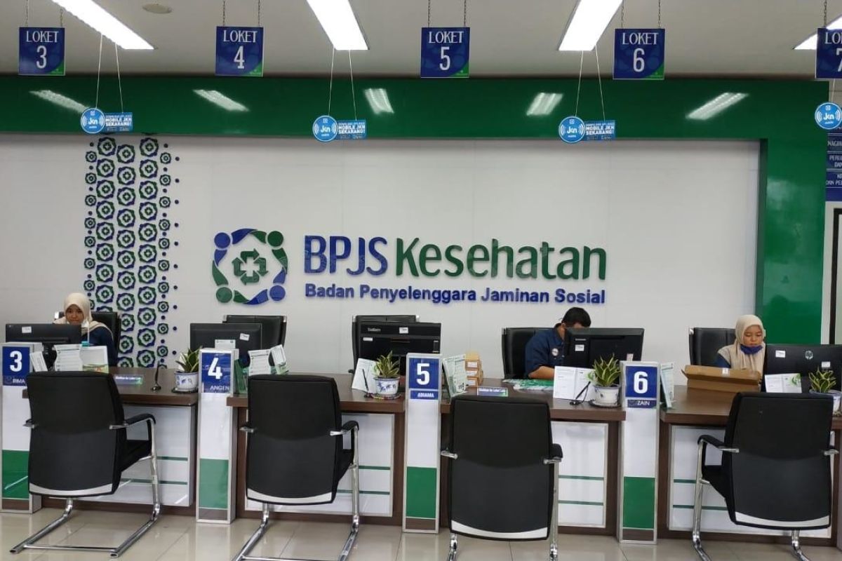 Daftar Jenis Penyakit Tidak Ditanggung BPJS Kesehatan Per Juni 2025