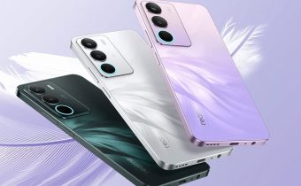 Harga dan Spesifikasi Realme C71 NFC
