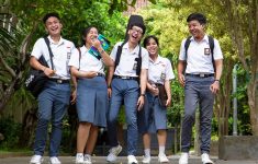 Urutan Pendaftar Prioritas Seleksi SPMB Jateng 2025 SMA/SMK