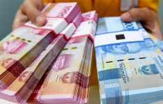 Jenis dan Jadwal Pencairan Bansos Bulan Juni 2025